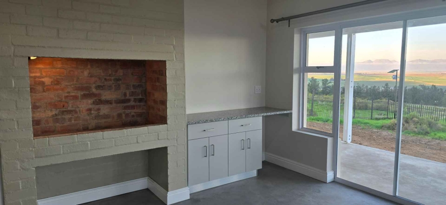 To Let 3 Bedroom Property for Rent in Piketberg Western Cape